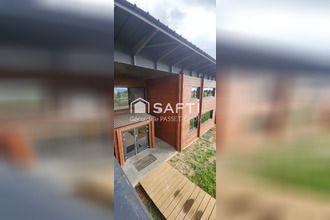 achat localcommercial mtelier 26120