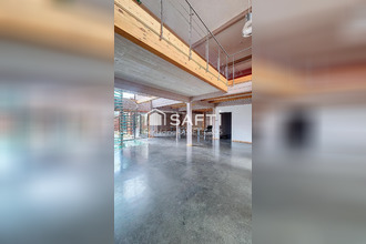 achat localcommercial mtelier 26120