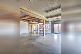 achat localcommercial mtelier 26120