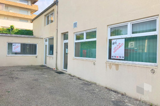 achat localcommercial mtelimar 26200