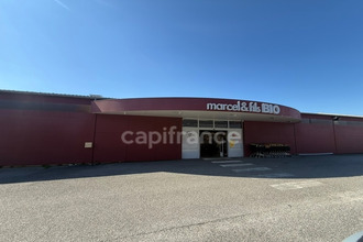 achat localcommercial mtelimar 26200