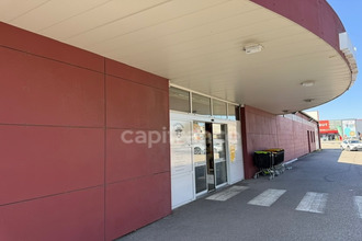 achat localcommercial mtelimar 26200