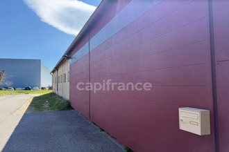 achat localcommercial mtelimar 26200
