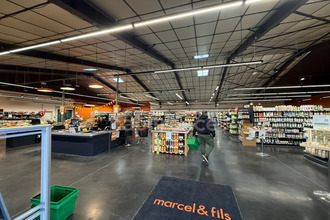 achat localcommercial mtelimar 26200