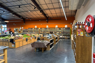 achat localcommercial mtelimar 26200
