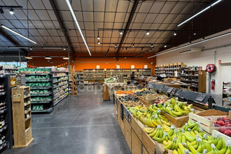 achat localcommercial mtelimar 26200