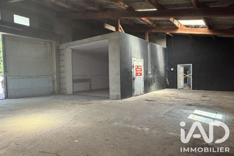 achat localcommercial mtelimar 26200