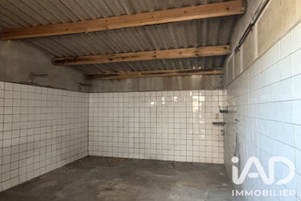 achat localcommercial mtelimar 26200