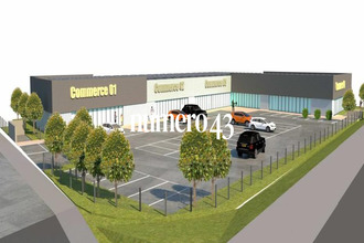 achat localcommercial mtendre 17130