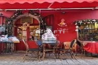 achat localcommercial mtendre 17130