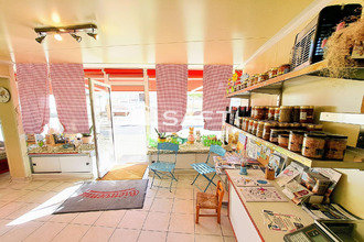 achat localcommercial mtendre 17130