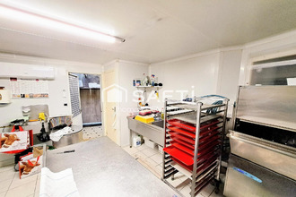 achat localcommercial mtendre 17130