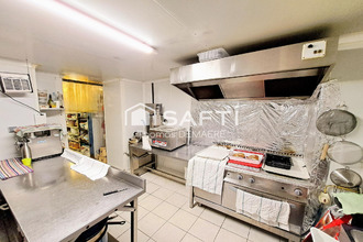 achat localcommercial mtendre 17130