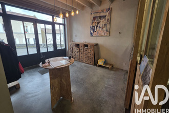 achat localcommercial mtendre 17130