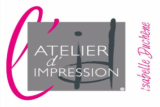 achat localcommercial mtendre 17130