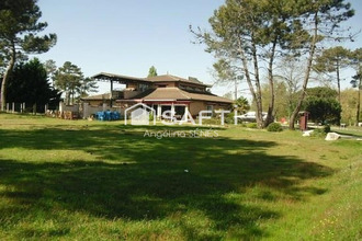 achat localcommercial mtendre 17130