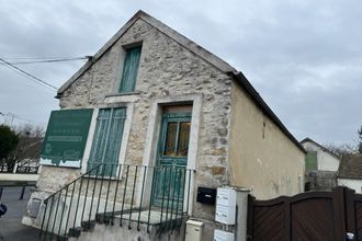 achat localcommercial mtereau-fault-yonne 77130