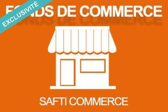 achat localcommercial mtereau-fault-yonne 77130