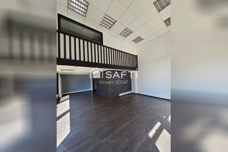 achat localcommercial mtereau-fault-yonne 77130