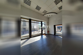 achat localcommercial mtereau-fault-yonne 77130