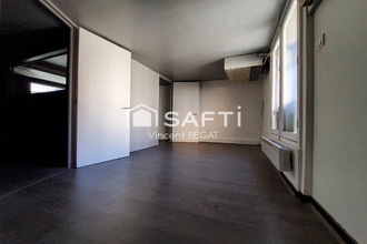 achat localcommercial mtereau-fault-yonne 77130