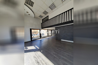 achat localcommercial mtereau-fault-yonne 77130