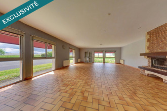 achat localcommercial mtereau-fault-yonne 77130