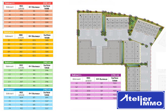 achat localcommercial mtereau-sur-le-jard 77950