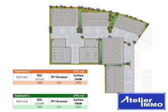 achat localcommercial mtereau-sur-le-jard 77950