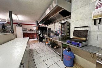 achat localcommercial mtescot 66200
