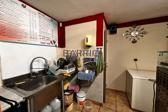 achat localcommercial mtescot 66200