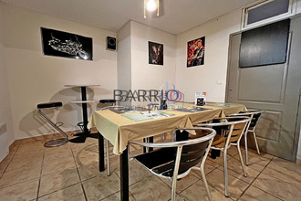 achat localcommercial mtescot 66200