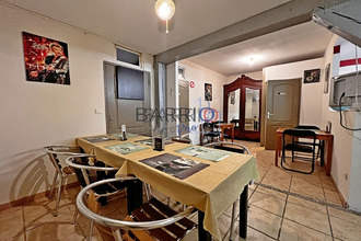 achat localcommercial mtescot 66200