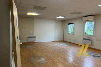 achat localcommercial mtesson 78360