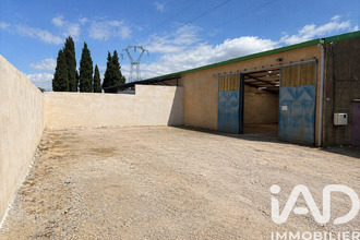 achat localcommercial mteux 84170