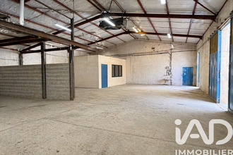 achat localcommercial mteux 84170