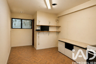 achat localcommercial mteux 84170