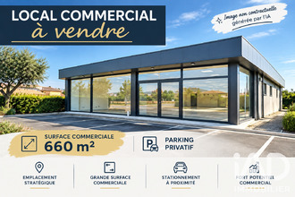 achat localcommercial mteux 84170