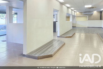achat localcommercial mteux 84170