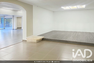 achat localcommercial mteux 84170