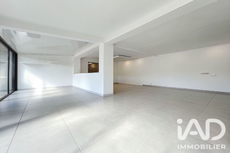 achat localcommercial mteux 84170