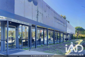 achat localcommercial mteux 84170