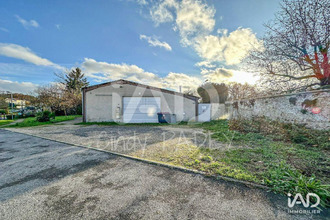 achat localcommercial mtevrain 77144