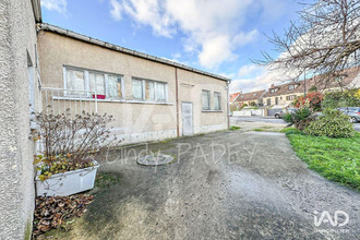 achat localcommercial mtevrain 77144