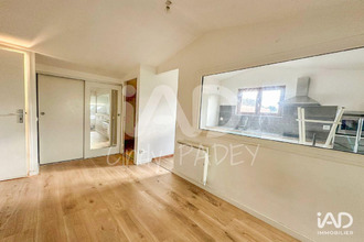 achat localcommercial mtevrain 77144
