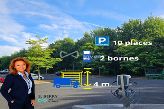 achat localcommercial mtevrain 77144