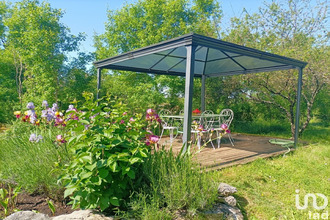 achat localcommercial mtfaucon 46240