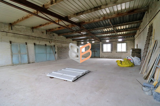 achat localcommercial mtfaucon-d-argonne 55270