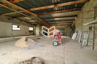 achat localcommercial mtfaucon-d-argonne 55270