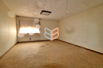 achat localcommercial mtfaucon-d-argonne 55270